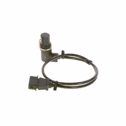 Capteur d'angle, vilebrequin BOSCH 0 986 280 482