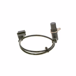 Capteur d'angle, vilebrequin BOSCH 0 986 280 482 - Vue supplémentaire 4