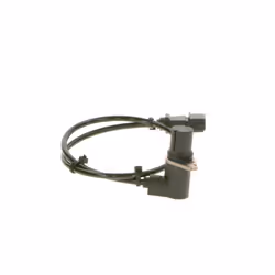 Capteur d'angle, vilebrequin BOSCH 0 986 280 482 - Vue supplémentaire 5