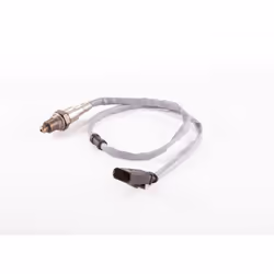 Sonde lambda BOSCH 0 258 030 221 - Vue supplémentaire 3