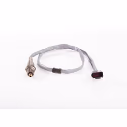 Sonde lambda BOSCH 0 258 030 221 - Vue supplémentaire 4