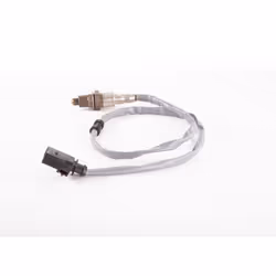 Sonde lambda BOSCH 0 258 030 221 - Vue supplémentaire 5