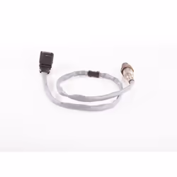 Sonde lambda BOSCH 0 258 030 221 - Vue supplémentaire 6