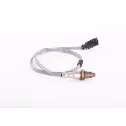 Sonde lambda BOSCH 0 258 030 221 - Vue supplémentaire 7