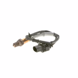 Sonde lambda BOSCH 0 258 017 617
