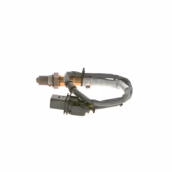 Sonde lambda BOSCH 0 258 017 617