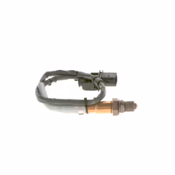 Sonde lambda BOSCH 0 258 017 617 - Vue supplémentaire 5