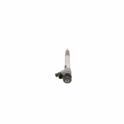 Injecteur BOSCH 0 445 110 939 - Vue supplémentaire 2