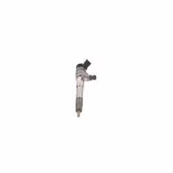 Injecteur BOSCH 0 445 110 939 - Vue supplémentaire 4