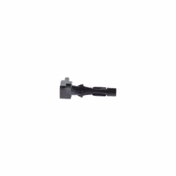 Bobine D'Allumage 098622a202 Bosch - Vue supplémentaire 2