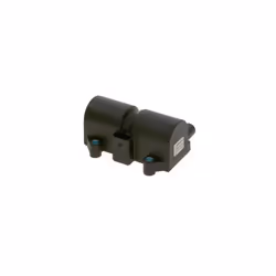 Bobine d'allumage BOSCH 0 986 22A 002