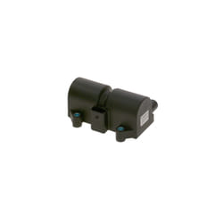 Bobine d'allumage BOSCH 0 986 22A 002