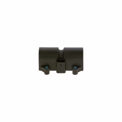 Bobine d'allumage BOSCH 0 986 22A 002