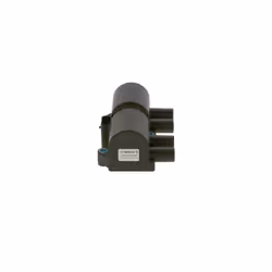 Bobine d'allumage BOSCH 0 986 22A 002