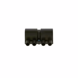 Bobine d'allumage BOSCH 0 986 22A 002 - Vue supplémentaire 4