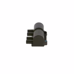 Bobine d'allumage BOSCH 0 986 22A 002 - Vue supplémentaire 5