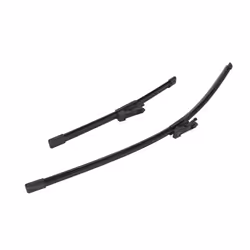 Balai d'essuie-glace BOSCH 3 397 014 519, Aerotwin, 600+340mm, Avant, 2 pièce