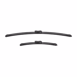Balai d'essuie-glace BOSCH 3 397 014 519, Aerotwin, 600+340mm, Avant, 2 pièce - Vue supplémentaire 5