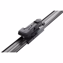 Balai d'essuie-glace BOSCH 3 397 014 519, Aerotwin, 600+340mm, Avant, 2 pièce - Vue supplémentaire 6