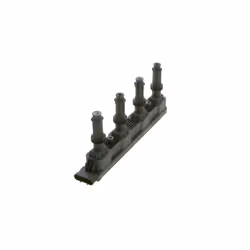 Bobine d'allumage BOSCH 0 221 503 800