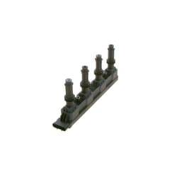 Bobine d'allumage BOSCH 0 221 503 800