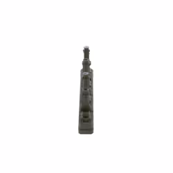 Bobine d'allumage BOSCH 0 221 503 800 - Vue supplémentaire 4