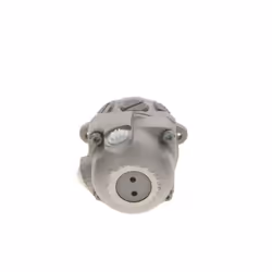 Pompe hydraulique, direction BOSCH K S01 004 178 - Vue supplémentaire 2