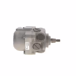 Pompe hydraulique, direction BOSCH K S01 004 178 - Vue supplémentaire 3
