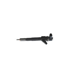 Injecteur BOSCH 0 986 435 280