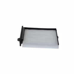 Filtre d'habitacle (filtre à pollen) BOSCH 1 987 435 093 - Vue supplémentaire 5
