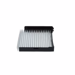 Filtre d'habitacle (filtre à pollen) BOSCH 1 987 435 093 - Vue supplémentaire 6