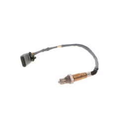 Sonde lambda BOSCH 0 258 027 077