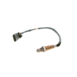 Sonde lambda BOSCH 0 258 027 077