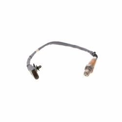 Sonde lambda BOSCH 0 258 027 077