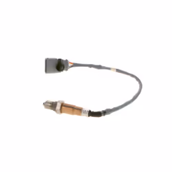 Sonde lambda BOSCH 0 258 027 077