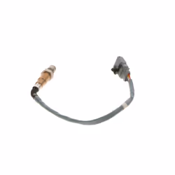 Sonde lambda BOSCH 0 258 027 077 - Vue supplémentaire 4