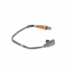 Sonde lambda BOSCH 0 258 027 077 - Vue supplémentaire 5