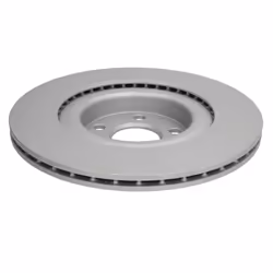 Disque de frein BOSCH 0 986 479 D96 arrière, ventilé, 1 pièce