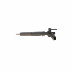 Injecteur BOSCH 0 445 118 035