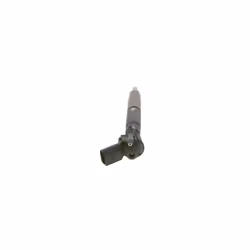 Injecteur BOSCH 0 445 118 035