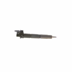 Injecteur BOSCH 0 445 118 035 - Vue supplémentaire 4
