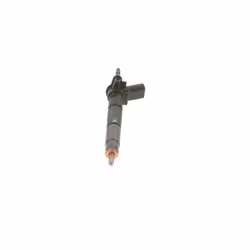 Injecteur BOSCH 0 445 118 035 - Vue supplémentaire 5