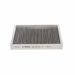 Filtre d'habitacle (filtre à pollen) BOSCH 1 987 435 575
