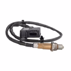 Capteur, pression des gaz d'échappement BOSCH 0 281 006 702