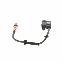 Palpeur, température des gaz BOSCH 0 281 006 810 - Vue supplémentaire 5