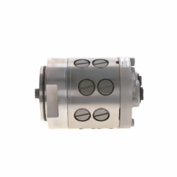 Pompe hydraulique, direction BOSCH K S00 003 266 - Vue supplémentaire 2