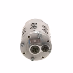 Pompe hydraulique, direction BOSCH K S00 003 266 - Vue supplémentaire 3