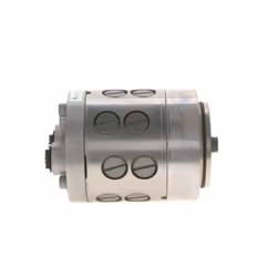 Pompe hydraulique, direction BOSCH K S00 003 266 - Vue supplémentaire 4