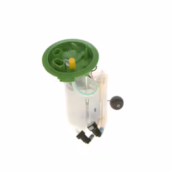 Unité d'injection de carburant BOSCH 0 580 200 392 - Vue supplémentaire 4