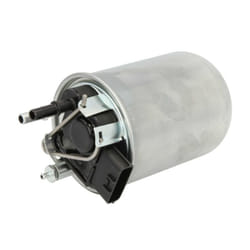 Filtre à carburant BOSCH F 026 402 200
